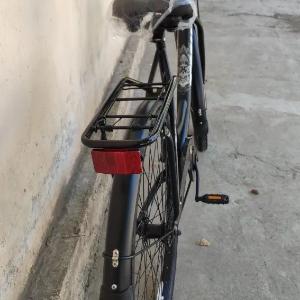 Велисопеды Тмик  