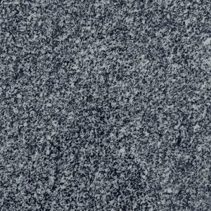 Гранит от производителя
