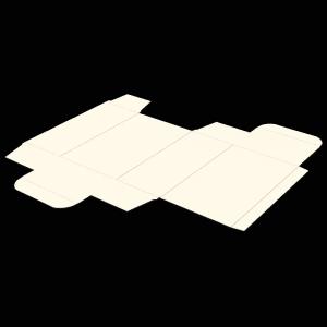 Buklab yelimlash xizmatlari