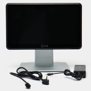 Моноблок iPos 9881 i7 4600U 8gb 128gb