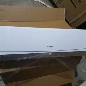 Кондиционер Gree Inverter