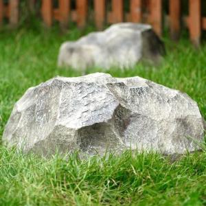 Декоративный искусственный камень 