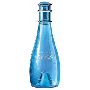 Hojatxona suvi Davidoff Cool Water Woman