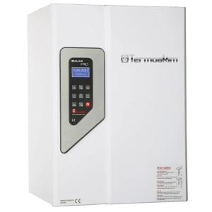 Электрический Котел Termoakim Galaxi Smart S 24Квт