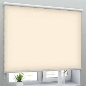 Ролло жалюзи