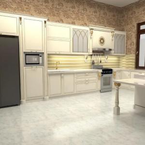 Столы под заказ