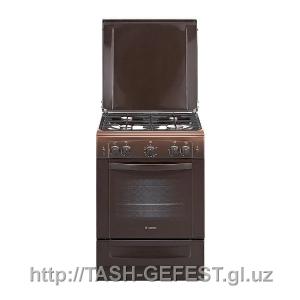 Газовая плита Gefest 6100 02T2