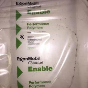 Enable 3505