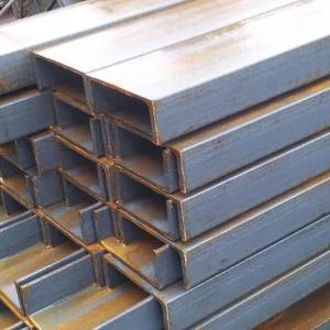 GOST 380-2005, 535-2005 bo'yicha I-nur No 24M