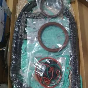 Комплект прокладок на двигатель