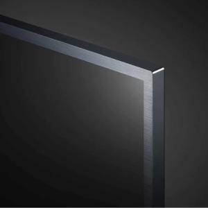 Телевизор LG HD LED Smart TV Wi-Fi