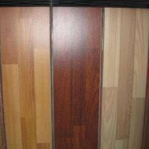 Mat laminat, XXR. Hajmi 1200x200x8mm.