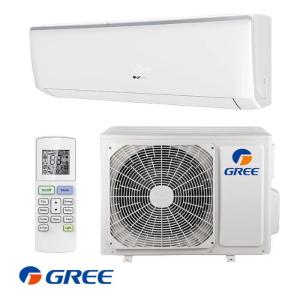 Кондиционер Gree 12 Inverter
