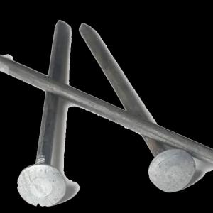 Гвозди от 70-200