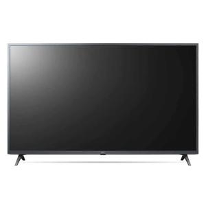 Телевизор LG HD LED Smart TV Wi-Fi