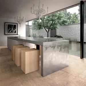 Морозостойкий керамогранит Estima