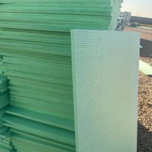 Пенополистирол XPS 40mm