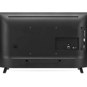 Телевизор LG HD Smart TV Wi-Fi