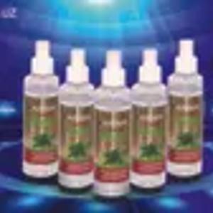 Soch uchun loson AFSUN USMA