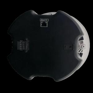 Громкоговоритель HQ-DCM60