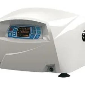 Насос TECNO COOLING Breezy Time 0.9 l/min