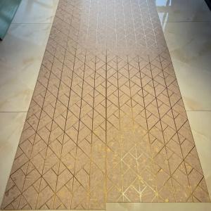 Декоративные панели