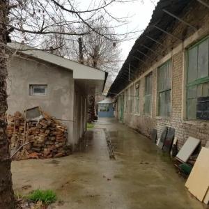 Помещение 720 кв.м (Бектемирский район, Юкори Чирчик кучаси)