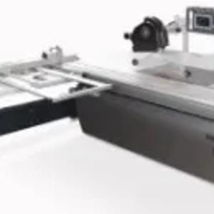 Форматно-раскроечный станок Robland PS-3200 X3