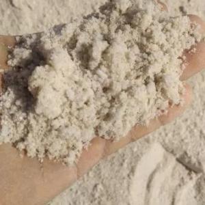 Техническая соль