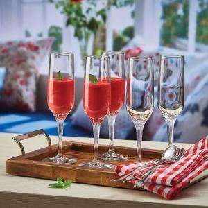 Ресторанное стекло