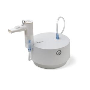 Ингалятор небулайзер Omron COMPAIR C28P (NE-C105-E)