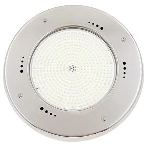 Светодиодный прожектор для бассейнов, белый 30 Вт, лампа PS710 LED, XENOZONE