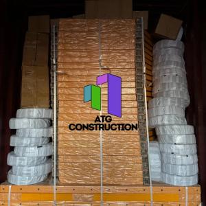 ZLP-630 fasad beshigi uchun elektr kabel