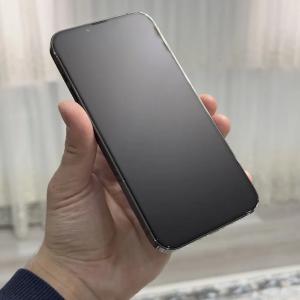 Смартфон Apple iPhone 13 Pro 24/7GB