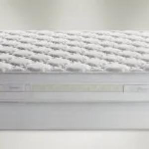 Автоматическа линия по изготовлению матрасов