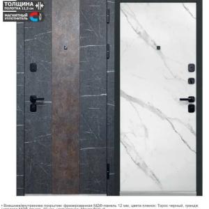 Межкомнатные Двери. Входные двери