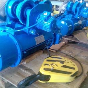 Ishlab chiqaruvchidan bolgar ko'targichlari