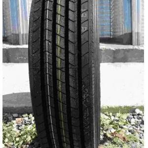 Автошина 235/75R17.5 мод. SD703S PR 18 ARDUZZA