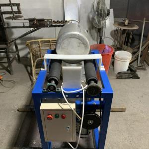 Оборудование для изготовления Химикатов