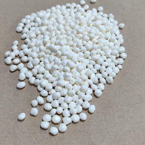 Высококачественный термоклей