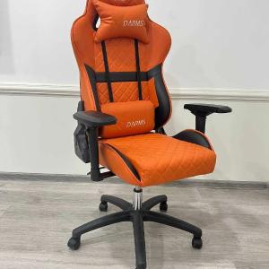 Игровое кресло Зумрад 