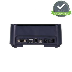 Термопринтер этикеток ARGOX D4-250