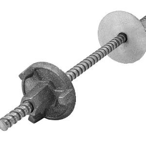 Kalıplar uchun tirotlar