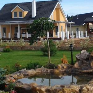 Sharshara sun'iy toshdan 