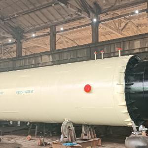 Vodorod qabul qiluvchi