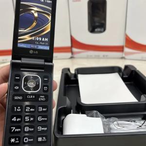 Смартфон LG LG