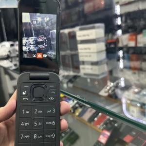 Смартфон Nokia 2660 Flip