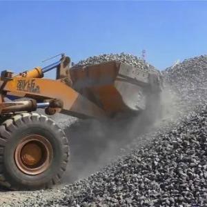 KLINEC 5 m3 kub samosval ZIL 300 000 so'm o'tkazish yo'li bilan yetkazib berish bilan