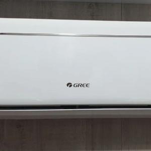 Кондиционер Gree 12 Inverter