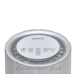 Polaris PAW 2202Di iqlim majmuasi